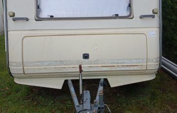 BURSTNER CARAVANE – 58198 (17)