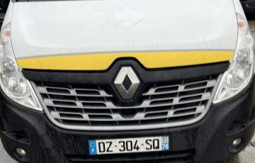 Renault MASTER 3 PHASE 2 – 58201 (17)