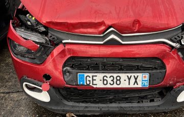 Citroen C3 3 PHASE 2 – 58208 (11)