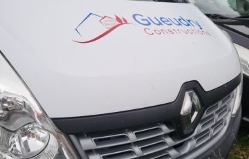 Renault MASTER 3 PHASE 2 – 58224 (17)