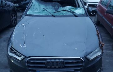 Audi A3 3 SPORTBACK PHASE 1 – 58286 (17)