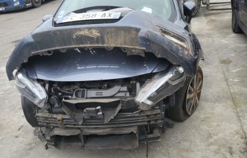 Nissan MICRA 5 – 58292 (11)