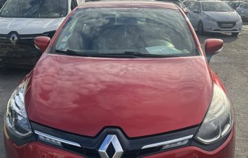 Renault CLIO 4 PHASE 1 – 58337 (11)