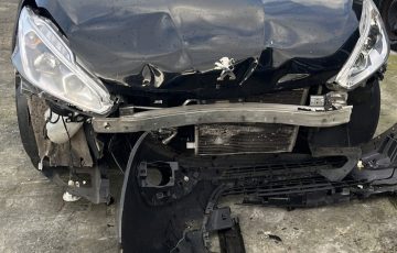 Peugeot 208 1 PHASE 2 – 58349 (11)