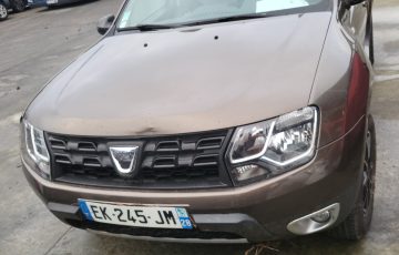 Citroen C4 2 PHASE 1 – 58396 (11)