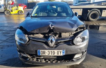 Renault MEGANE 3 PHASE 2 – 546760 (17)