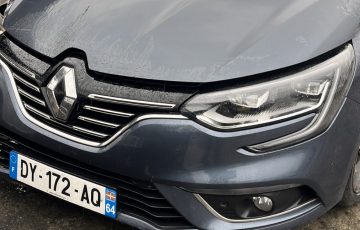 Renault MEGANE 4 PHASE 1 – 58571 (17)