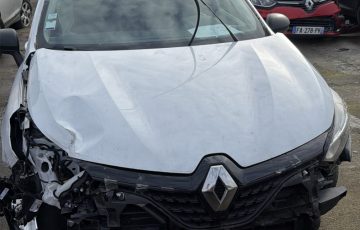 Renault CLIO 5 – 58531 (11)