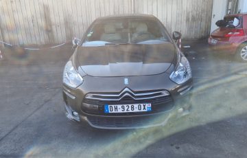 Citroen DS5 – phase 1 – 545472 (17)