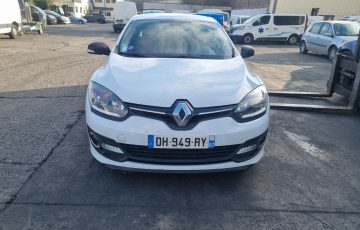 Renault MEGANE 3 PHASE 3 – 549026 (11)