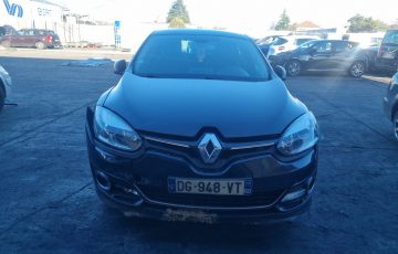 Renault MEGANE 3 PHASE 3 – 550000 (11)