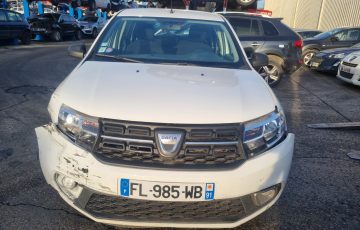 Dacia SANDERO 2 PHASE 2 – 549552 (11)