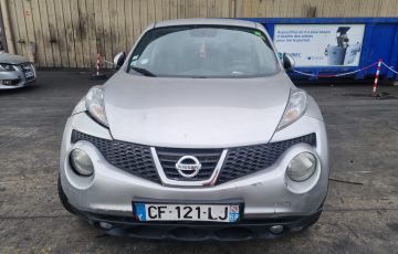 Nissan JUKE 1 PHASE 1 – 547162 (17)