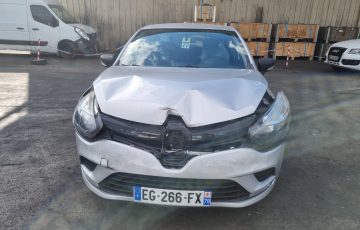 Renault CLIO 4 PHASE 2 – 546250 (17)