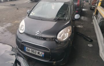 Citroen C1 1 PHASE 2 – 549217 (11)
