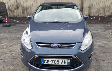 Ford GRAND C-MAX 2 PHASE 1 – 547965 (17)