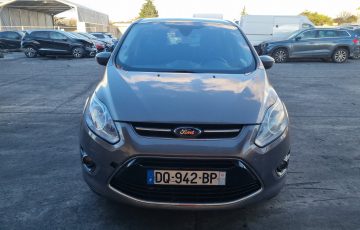 Ford C-MAX 2 PHASE 1 – 547530 (11)