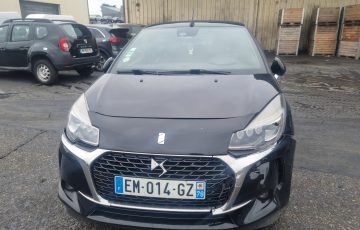 DS DS3 CABRIOLET PHASE 2 – 549930 (17)