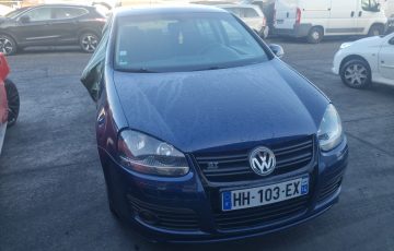 Volkswagen GOLF – 549206 (11)