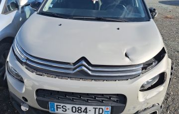 Citroen C3 3 PHASE 1 – 549551 (11)