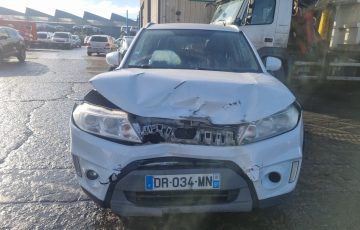 Suzuki VITARA 2 PHASE 1 – 549712 (11)