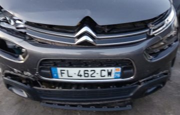 Citroen C4 CACTUS – 57979 (11)