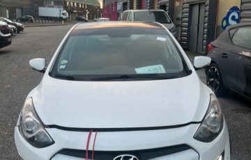 Hyundai I 30 2 PHASE 1 – 58063 (17)