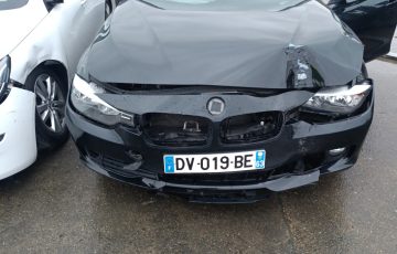 BMW SERIE 3 F30 PHASE 1 – 58185 (17)