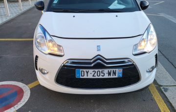 DS DS3 PHASE 2 – 58189 (11)
