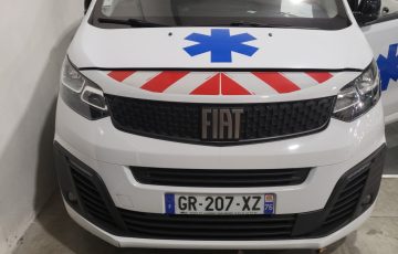 Fiat SCUDO 3 – 58192 (17)