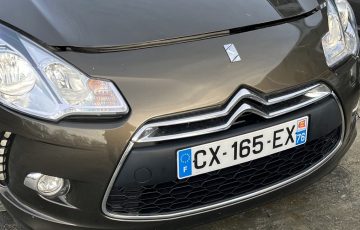 Citroen DS3 – phase 1 – 58231 (11)