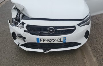 Opel Corsa – F – 58255 (17)