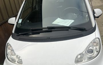 Smart fortwo 2 coupe – 58306 (11)