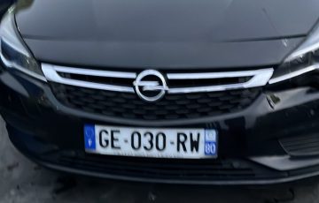 Opel Astra – K – 58352 (17)
