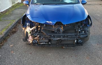 Renault CLIO 5 PHASE 1 – 58480 (11)