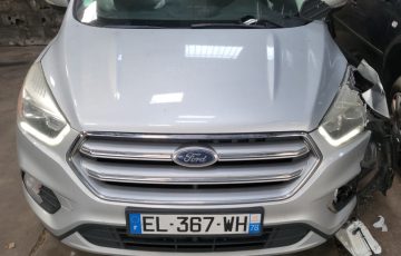 Ford Kuga – phase 1 – 58488 (17)