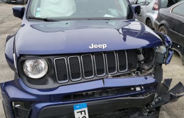 Jeep RENEGADE PHASE 2 – 58590 (17)