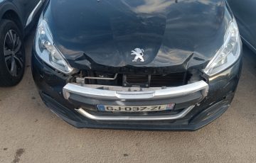 Peugeot 208 1 PHASE 1 – 58674 (11)