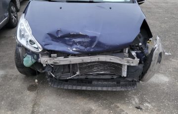 Peugeot 208 1 PHASE 2 – 58741 (17)