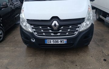 Renault MASTER 3 PHASE 3 – 58877 (17)