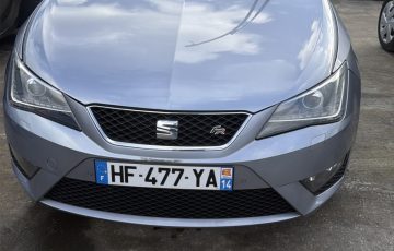 SEAT IBIZA 4 PHASE 3 – 58511 (11)