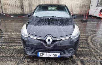 Renault CLIO 4 PHASE 1 – 547917 (17)