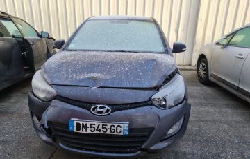 Hyundai I 20 1 PHASE 2 – 548972 (11)