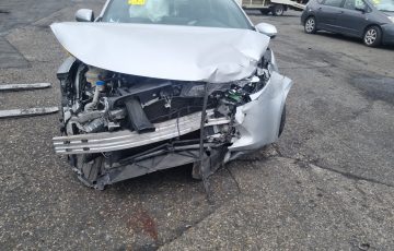 Toyota COROLLA E21 BREAK – 541145 (46)