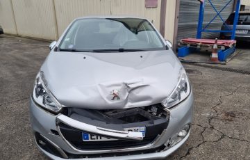 Peugeot 208 1 PHASE 2 – 548448 (11)
