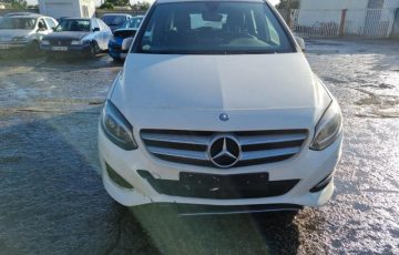 MERCEDES CLASSE B 246 PHASE 2 – 528849 (17)