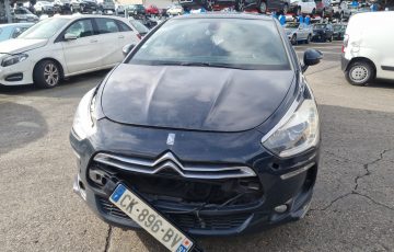 Citroen DS5 – phase 1 – 550341 (17)