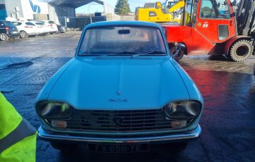 Peugeot 204 – 550613 (11)