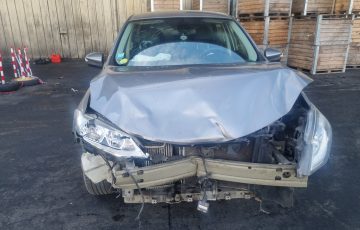Nissan PULSAR – 549719 (17)
