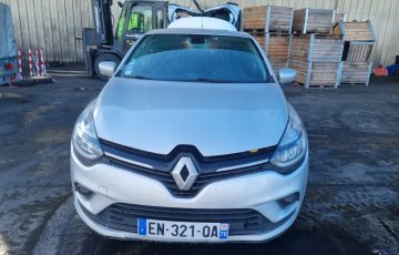Renault CLIO 4 PHASE 2 – 550042 (11)
